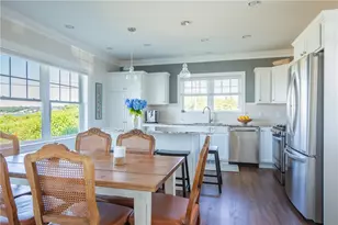 292 High Hill Rd, Tiverton, RI 02842 - Photo 9