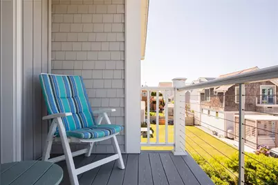 292 High Hill Road, Tiverton, RI 02842 - Photo 39