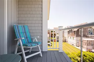 292 High Hill Rd, Tiverton, RI 02842 - Photo 39