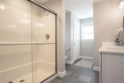 292 High Hill Road, Tiverton, RI 02842 - Photo 31