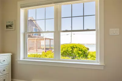 292 High Hill Road, Tiverton, RI 02842 - Photo 21