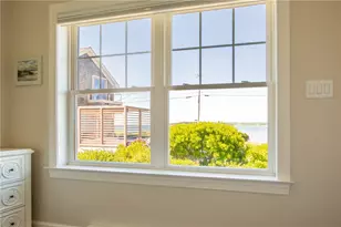 292 High Hill Rd, Tiverton, RI 02842 - Photo 21