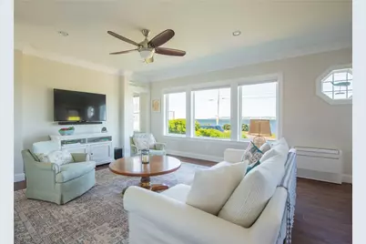 292 High Hill Road, Tiverton, RI 02842 - Photo 13