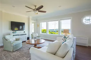 292 High Hill Rd, Tiverton, RI 02842 - Photo 13