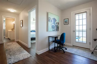 292 High Hill Road, Tiverton, RI 02842 - Photo 25