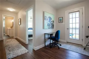 292 High Hill Rd, Tiverton, RI 02842 - Photo 25