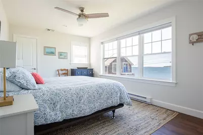 292 High Hill Road, Tiverton, RI 02842 - Photo 27