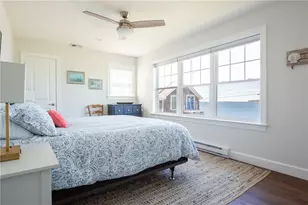 292 High Hill Rd, Tiverton, RI 02842 - Photo 27