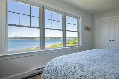 292 High Hill Road, Tiverton, RI 02842 - Photo 29