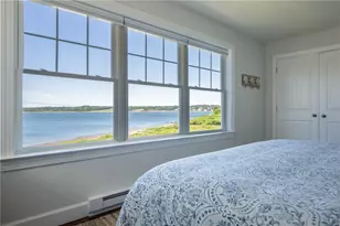 292 High Hill Rd, Tiverton, RI 02842 - Photo 29