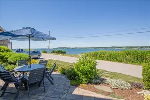 292 High Hill Rd, Tiverton, RI 02842 - Photo 43