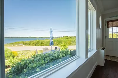 292 High Hill Road, Tiverton, RI 02842 - Photo 17