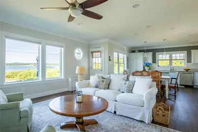 292 High Hill Road, Tiverton, RI 02842 - Photo 15