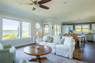 292 High Hill Rd, Tiverton, RI 02842 - Photo 15