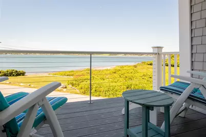 292 High Hill Road, Tiverton, RI 02842 - Photo 37