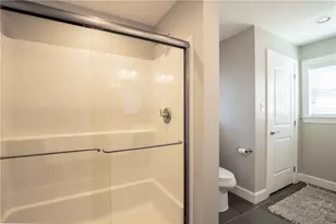 292 High Hill Rd, Tiverton, RI 02842 - Photo 33