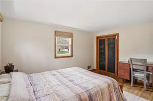 220 Heritage Rd, North Kingstown, RI 02852 - Photo 25