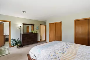 220 Heritage Rd, North Kingstown, RI 02852 - Photo 33