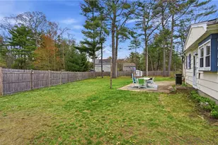 220 Heritage Rd, North Kingstown, RI 02852 - Photo 43