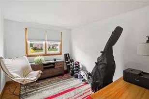 220 Heritage Rd, North Kingstown, RI 02852 - Photo 23