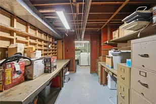 220 Heritage Rd, North Kingstown, RI 02852 - Photo 37