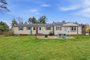 220 Heritage Rd, North Kingstown, RI 02852 - Photo 45