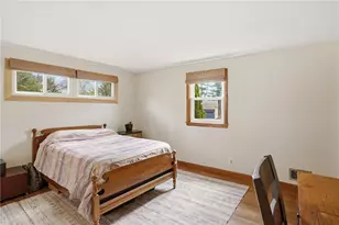 220 Heritage Rd, North Kingstown, RI 02852 - Photo 27