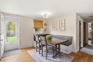220 Heritage Rd, North Kingstown, RI 02852 - Photo 9