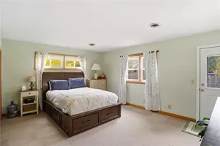220 Heritage Rd, North Kingstown, RI 02852 - Photo 31
