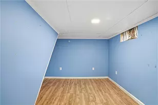 220 Heritage Rd, North Kingstown, RI 02852 - Photo 35