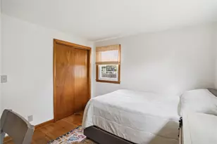 220 Heritage Rd, North Kingstown, RI 02852 - Photo 21