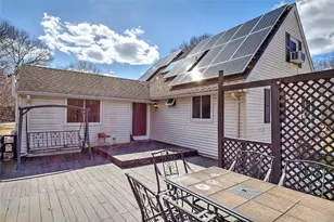 121 Jenckes Hill Rd, Lincoln, RI 02865 - Photo 49