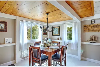 121 Jenckes Hill Road, Lincoln, RI 02865 - Photo 17