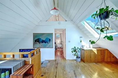 121 Jenckes Hill Road, Lincoln, RI 02865 - Photo 35