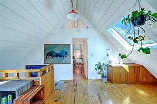 121 Jenckes Hill Rd, Lincoln, RI 02865 - Photo 35