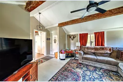 121 Jenckes Hill Road, Lincoln, RI 02865 - Photo 9