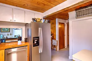 121 Jenckes Hill Rd, Lincoln, RI 02865 - Photo 15