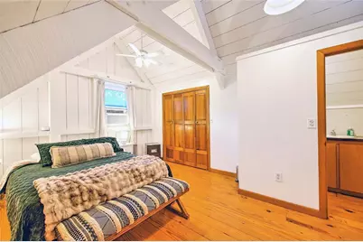 121 Jenckes Hill Road, Lincoln, RI 02865 - Photo 37