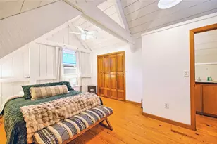 121 Jenckes Hill Rd, Lincoln, RI 02865 - Photo 37