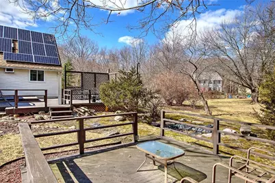 121 Jenckes Hill Road, Lincoln, RI 02865 - Photo 45