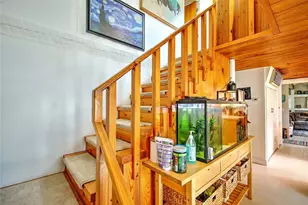 121 Jenckes Hill Rd, Lincoln, RI 02865 - Photo 29