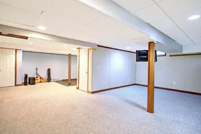 121 Jenckes Hill Road, Lincoln, RI 02865 - Photo 43