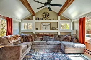 121 Jenckes Hill Rd, Lincoln, RI 02865 - Photo 7