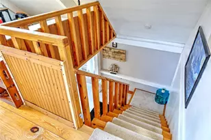 121 Jenckes Hill Rd, Lincoln, RI 02865 - Photo 41