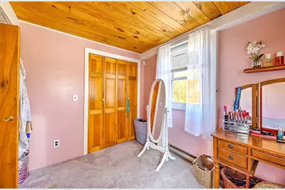 121 Jenckes Hill Road, Lincoln, RI 02865 - Photo 23