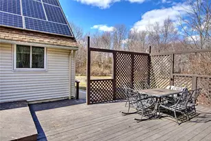 121 Jenckes Hill Rd, Lincoln, RI 02865 - Photo 47