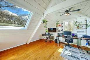 121 Jenckes Hill Rd, Lincoln, RI 02865 - Photo 31