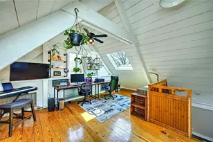 121 Jenckes Hill Rd, Lincoln, RI 02865 - Photo 33