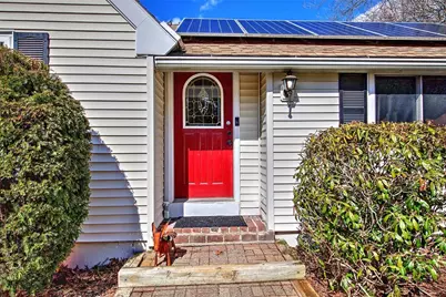 121 Jenckes Hill Road, Lincoln, RI 02865 - Photo 5