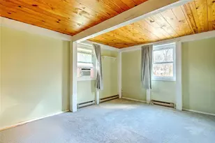 121 Jenckes Hill Rd, Lincoln, RI 02865 - Photo 25